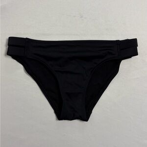 New with tags, womens size small swimsuit bottoms, #M1032